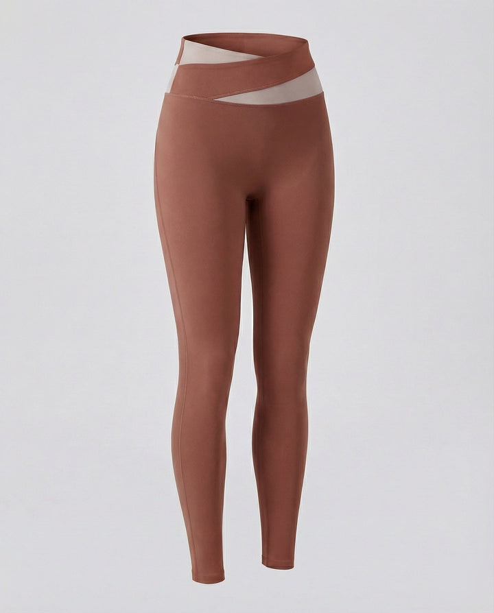 Product 15552590643530 - product_only
