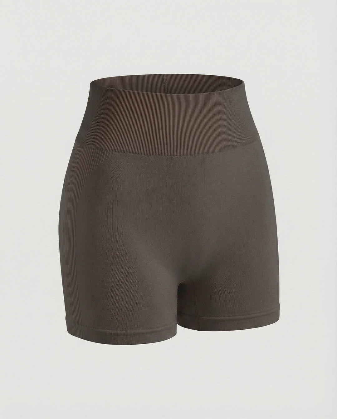 Product 15552590774602 - product_only