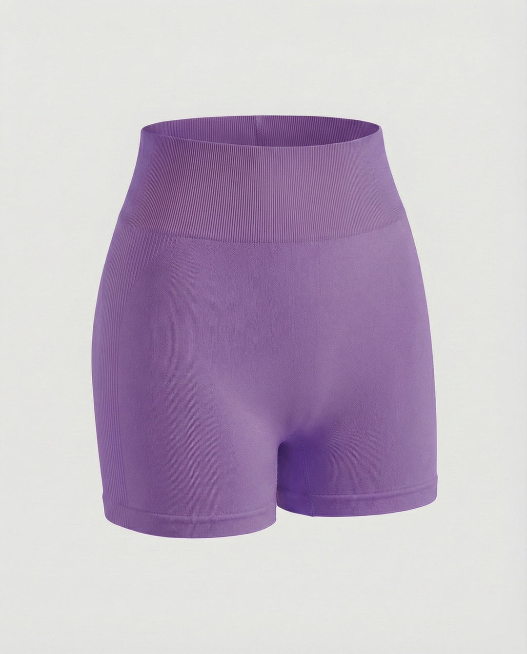 Product 15552590774602 - product_only