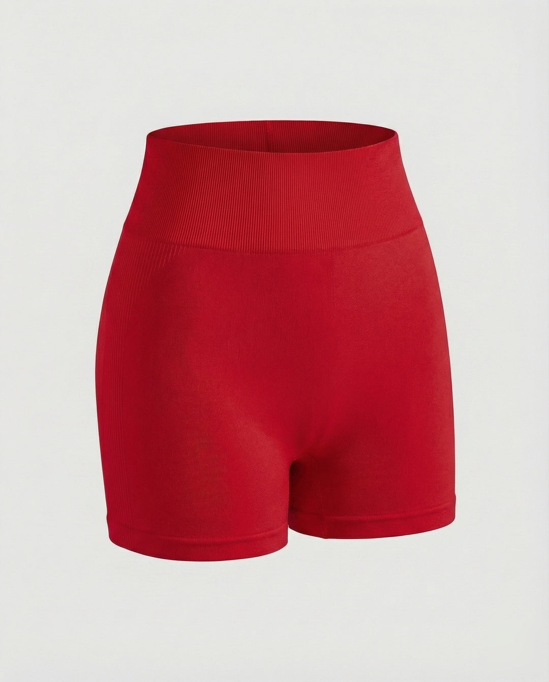 Product 15552590774602 - product_only
