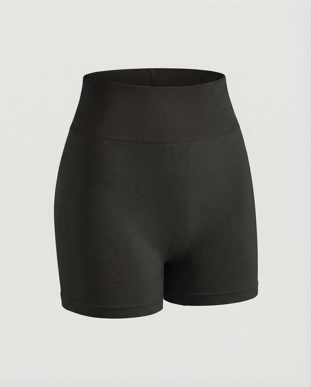 Product 15552590774602 - product_only