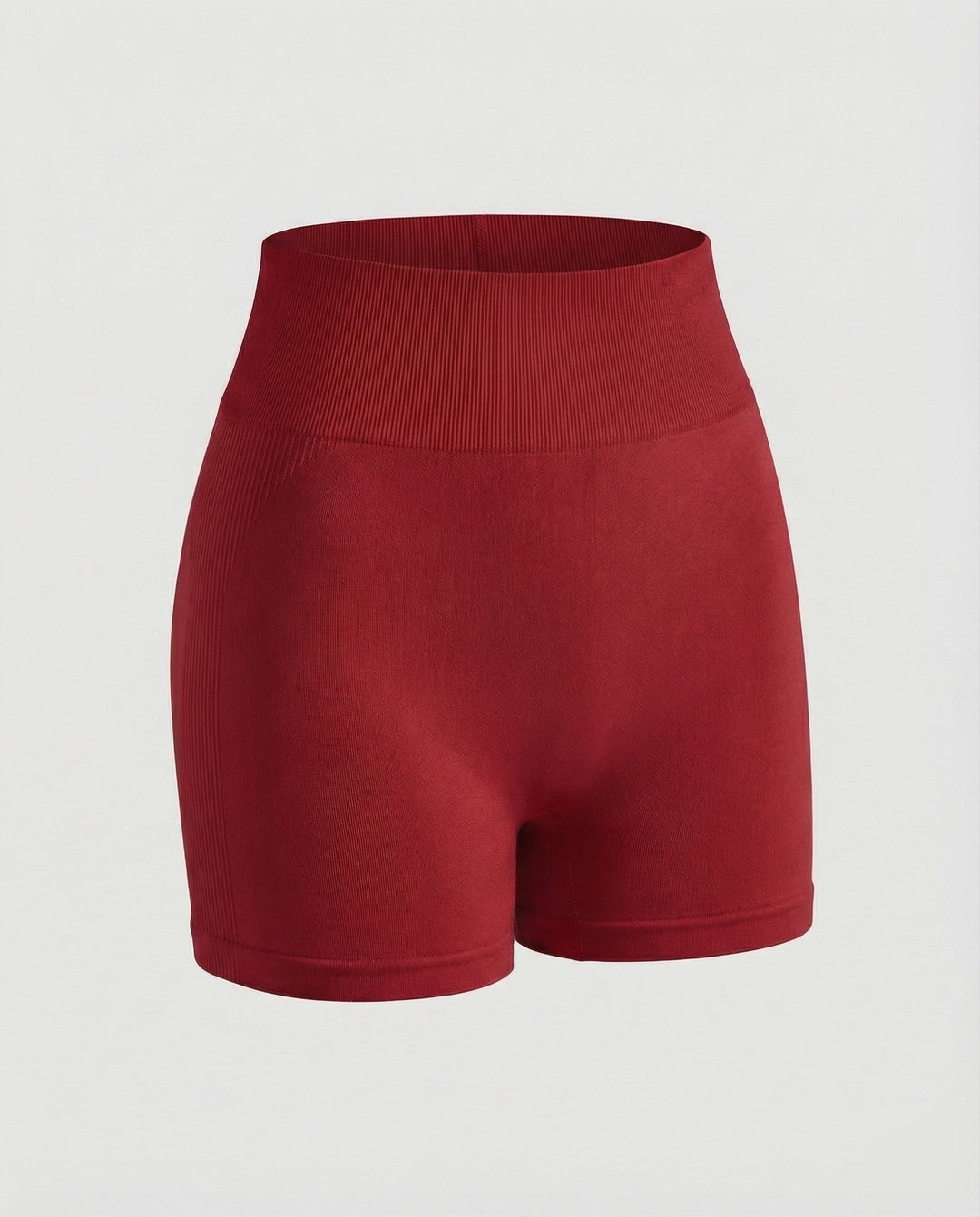 Product 15552590774602 - product_only
