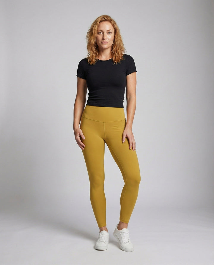 Product 15552590840138 - full_body_front