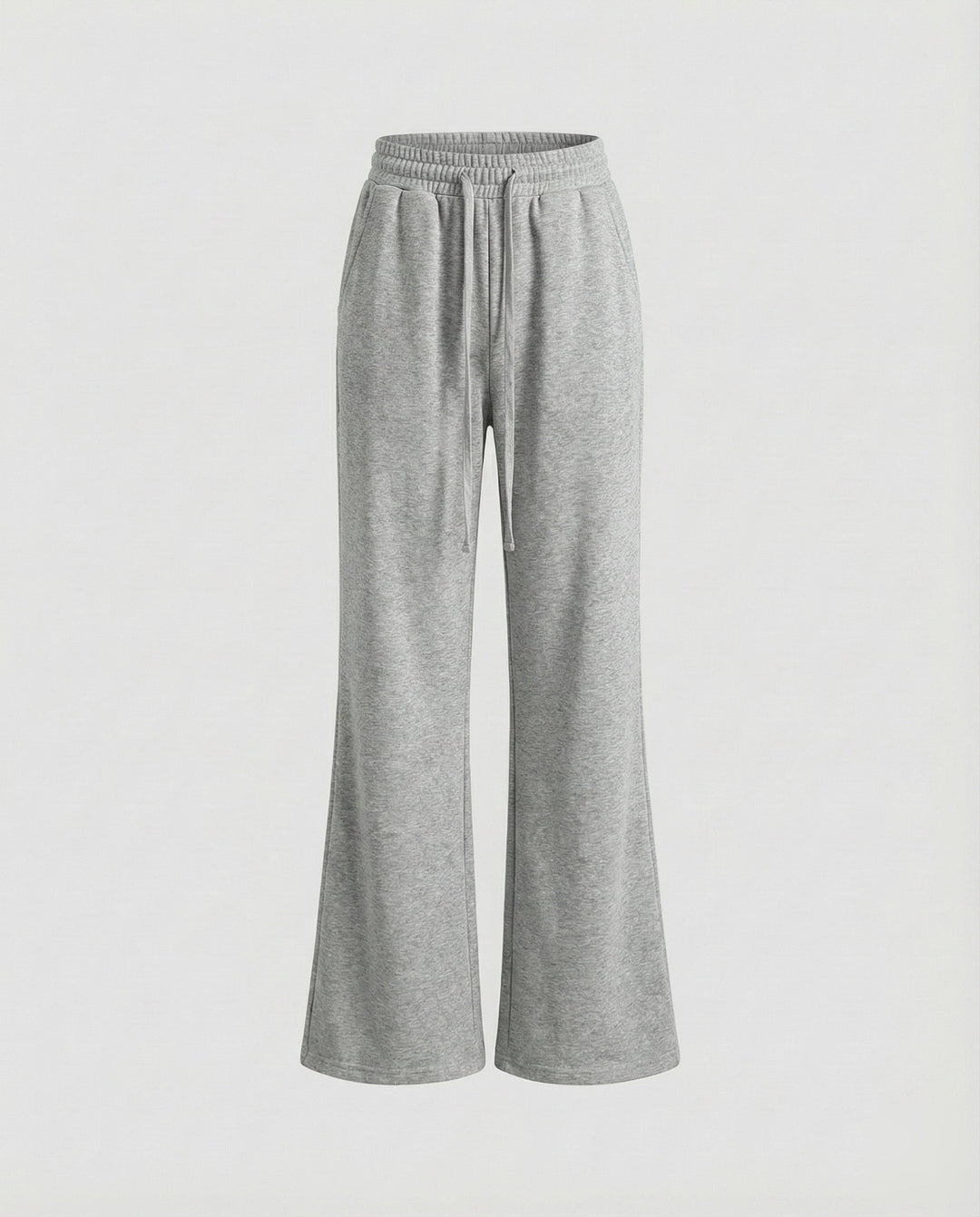 Product 15552591298890 - product_only