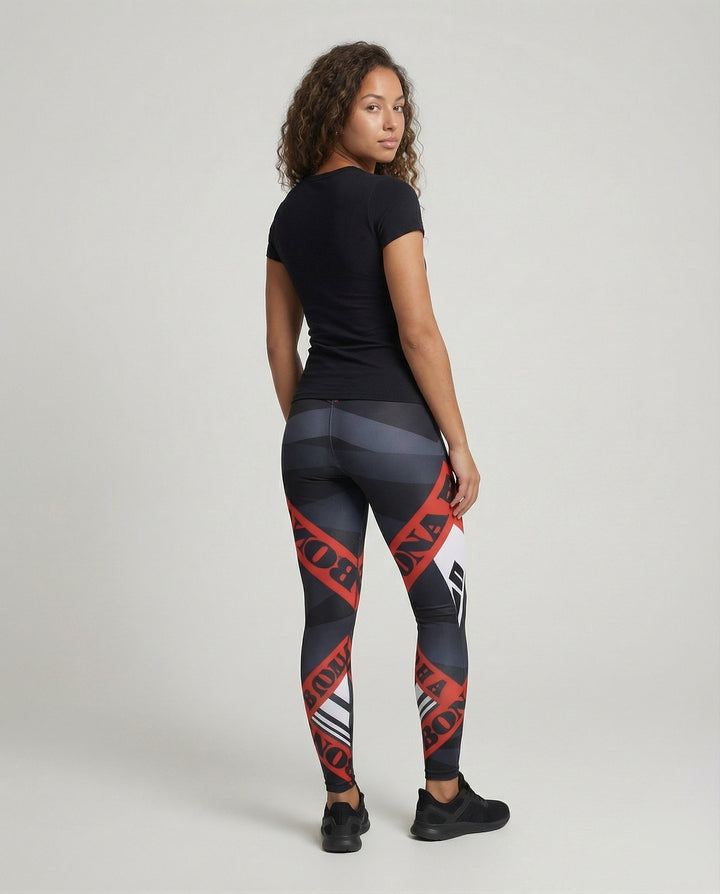 Product 15552591462730 - back_view