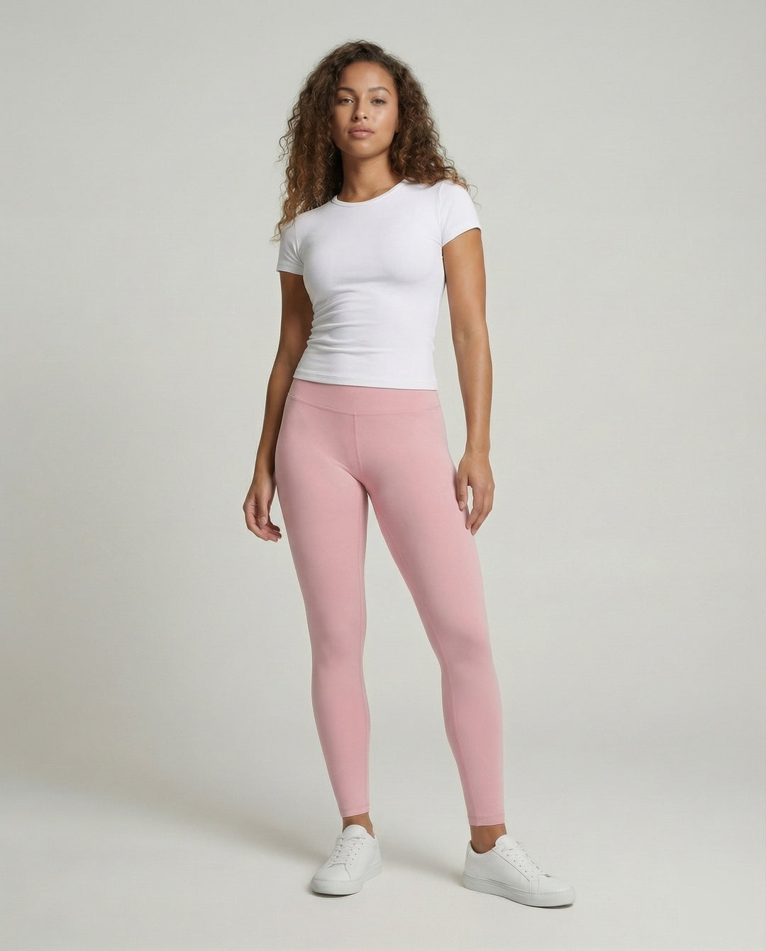Product 15552591561034 - close_up_detail