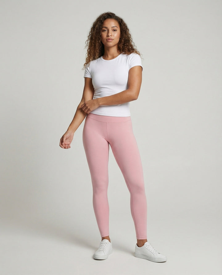 Product 15552591561034 - full_body_front