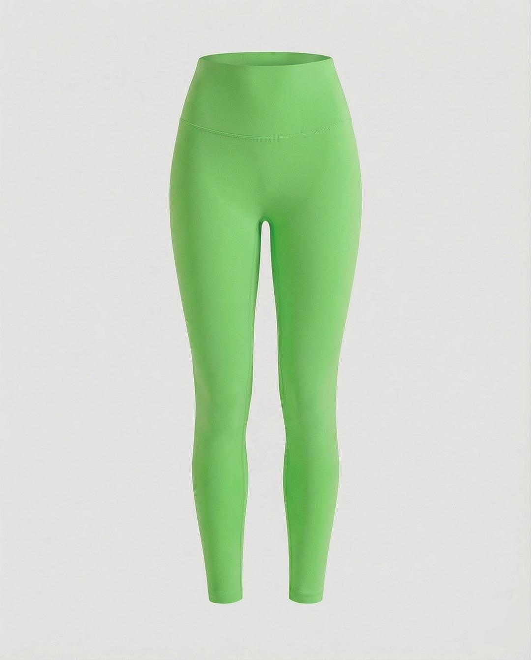 Product 15552591561034 - product_only