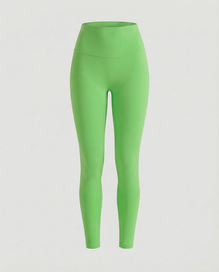 Product 15552591561034 - product_only