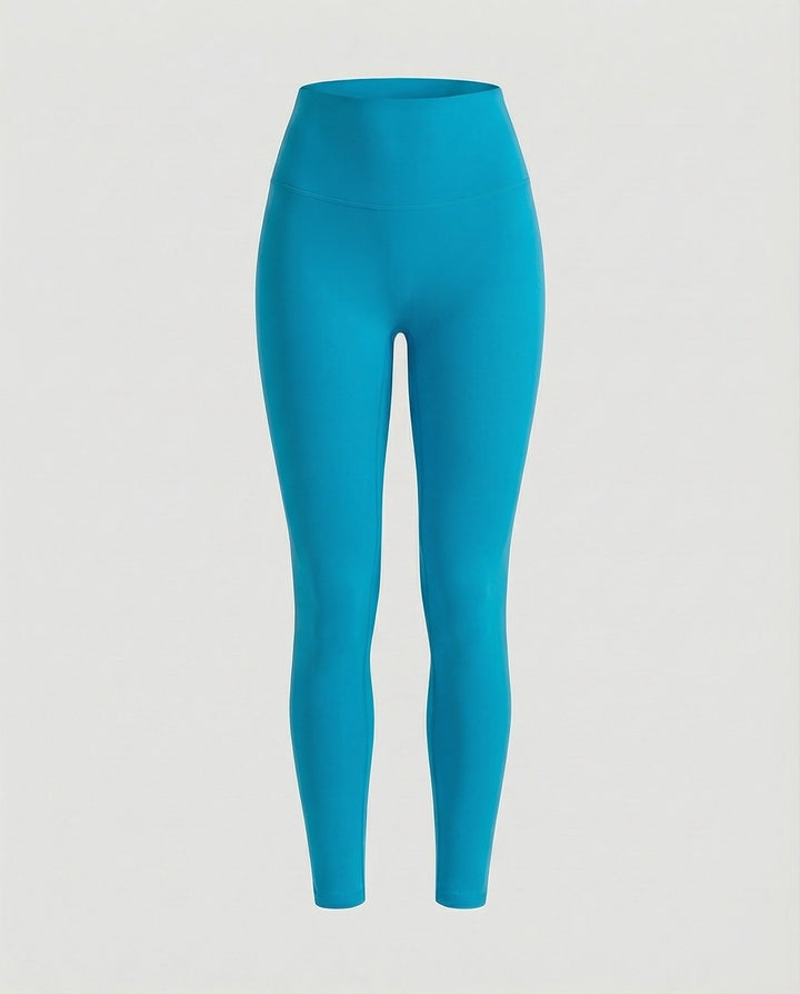 Product 15552591561034 - product_only