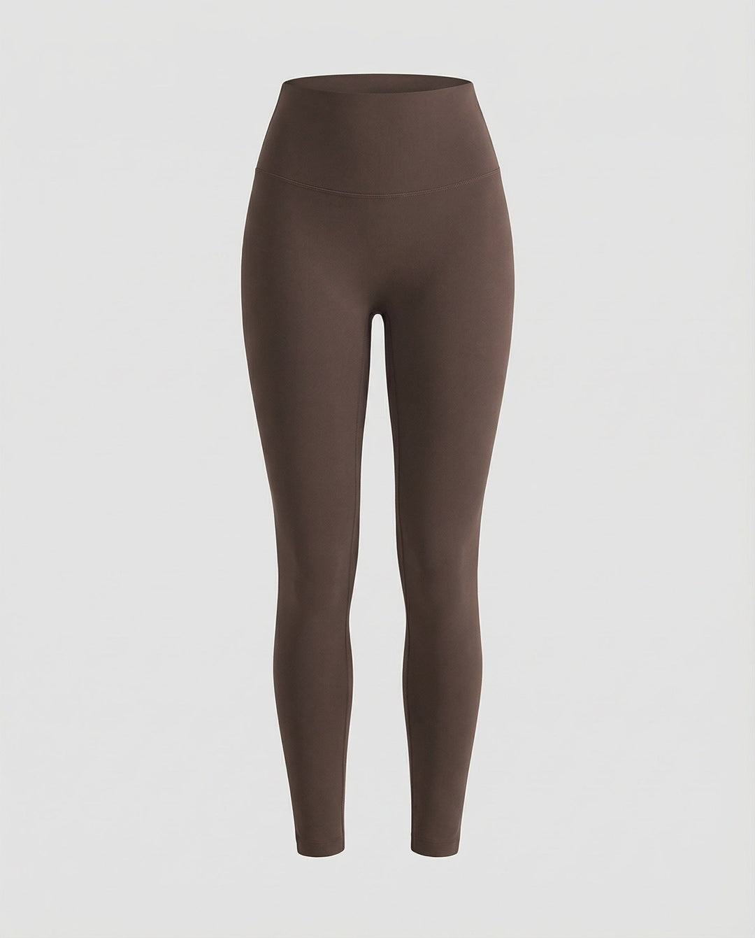 Product 15552591561034 - product_only
