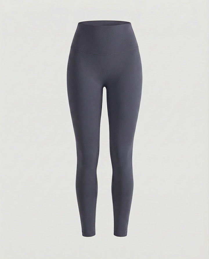 Product 15552591561034 - product_only