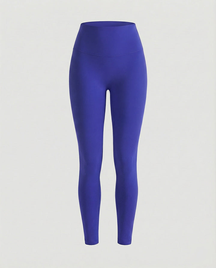 Product 15552591561034 - product_only