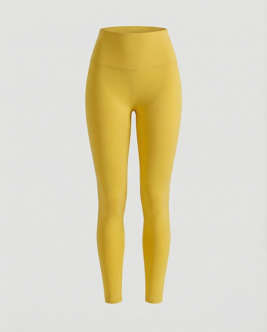 Product 15552591561034 - product_only
