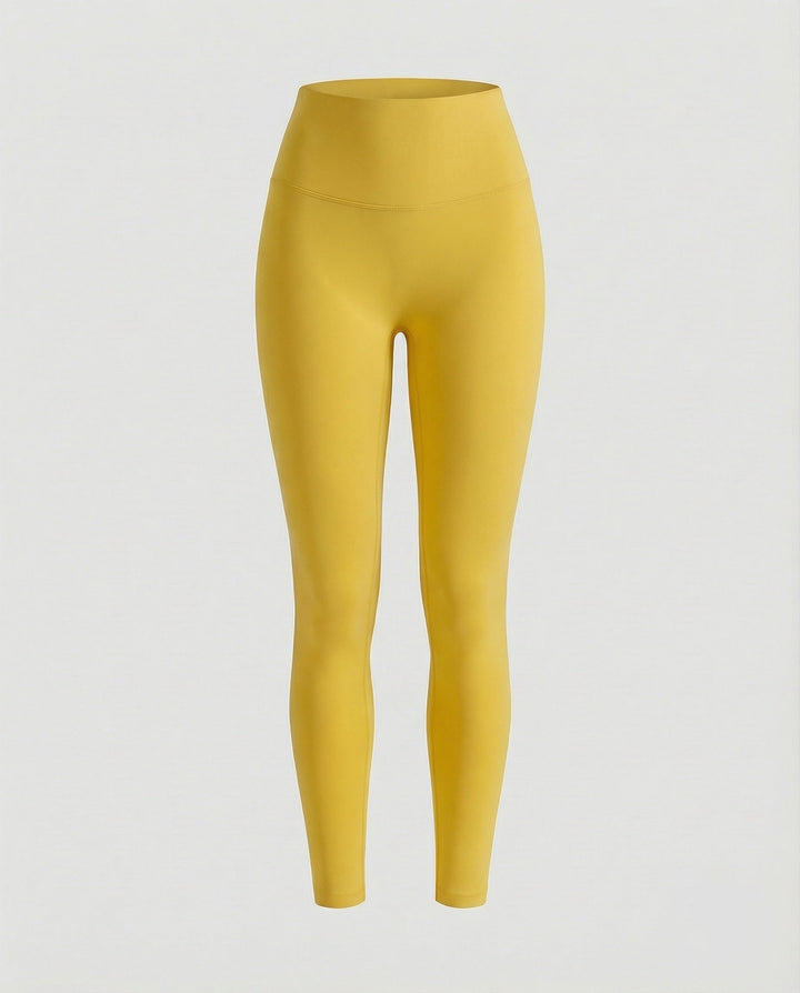 Product 15552591561034 - product_only