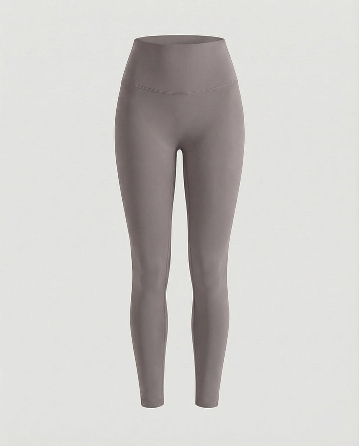 Product 15552591561034 - product_only