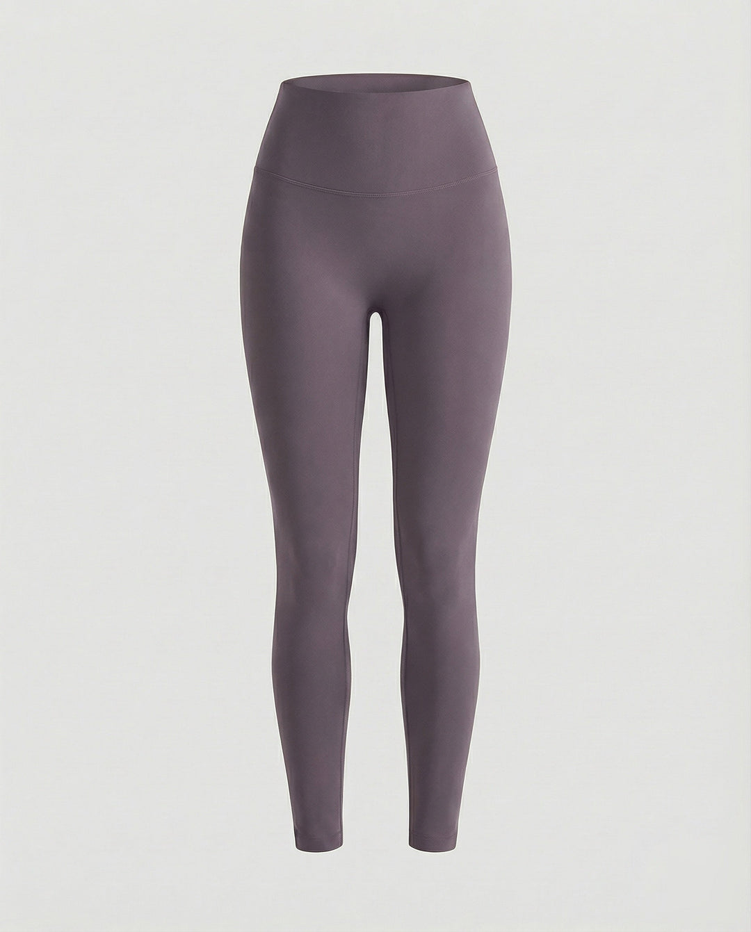 Product 15552591561034 - product_only