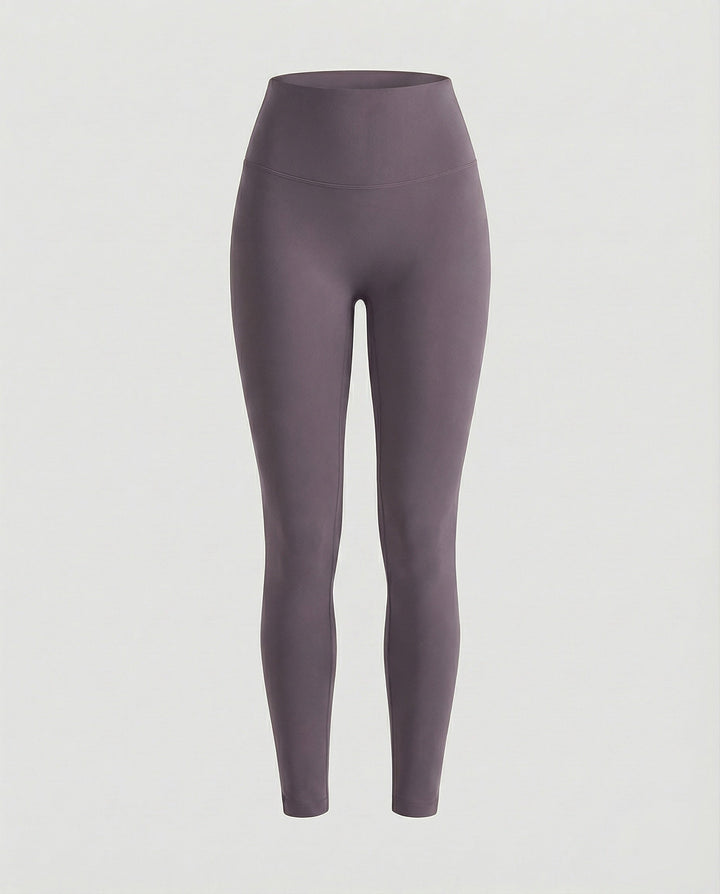 Product 15552591561034 - product_only