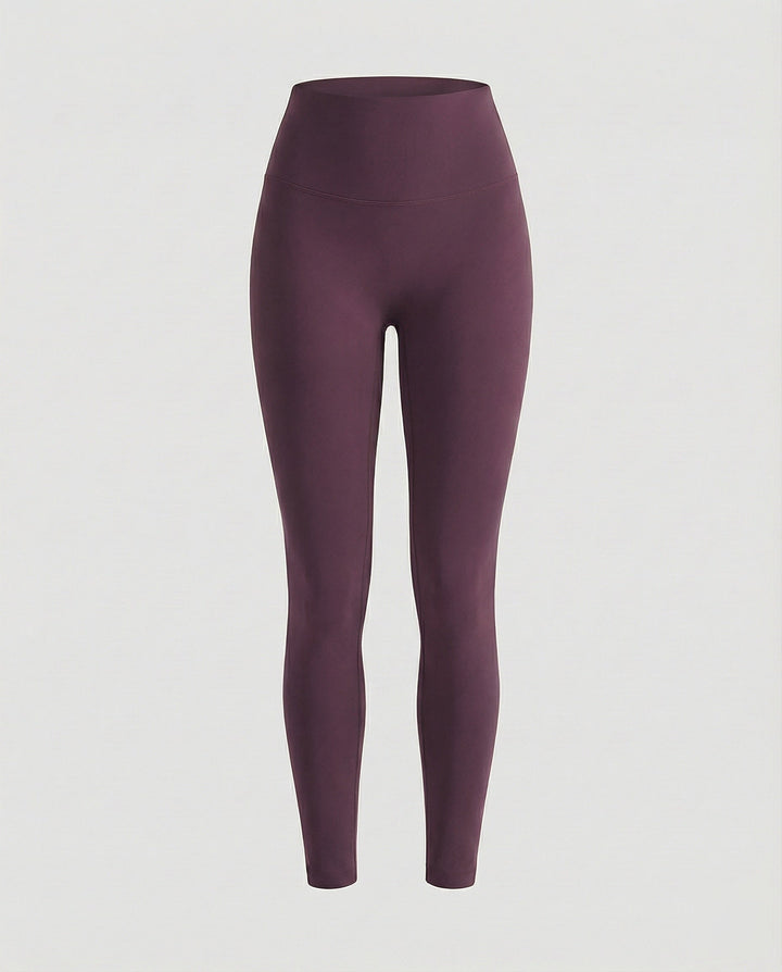Product 15552591561034 - product_only