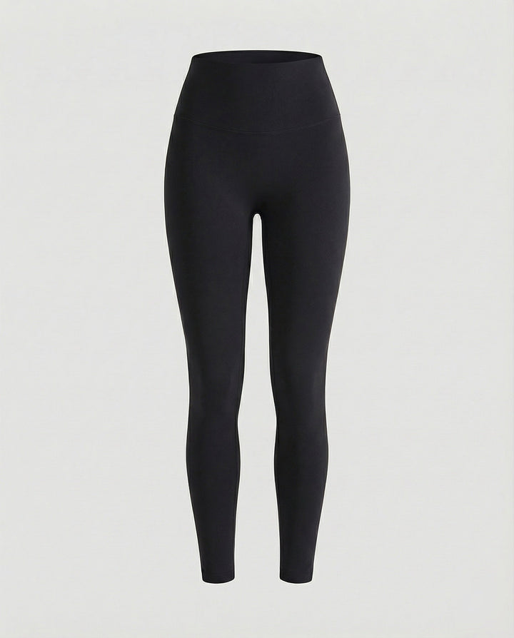 Product 15552591561034 - product_only