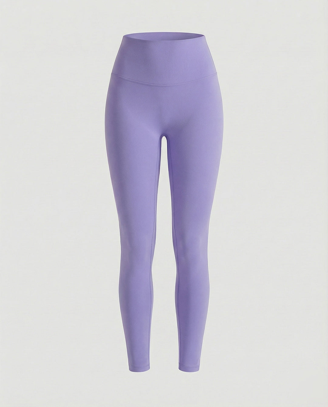 Product 15552591561034 - product_only