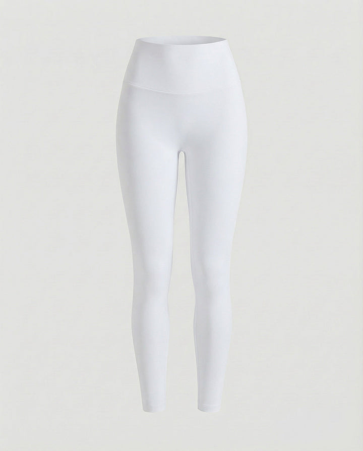 Product 15552591561034 - product_only