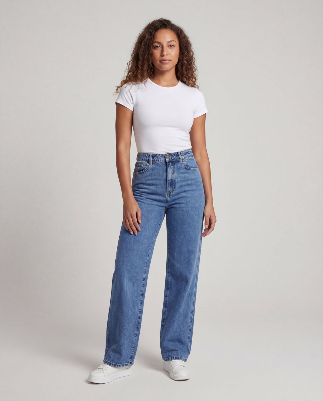 Product 15552591659338 - full_body_front