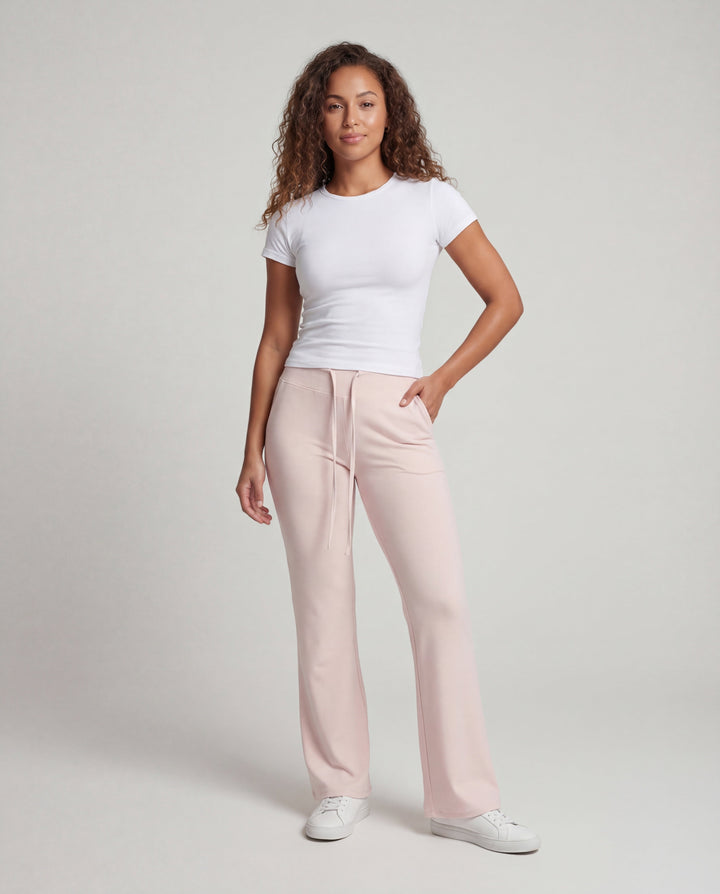 Product 15552591790410 - full_body_front
