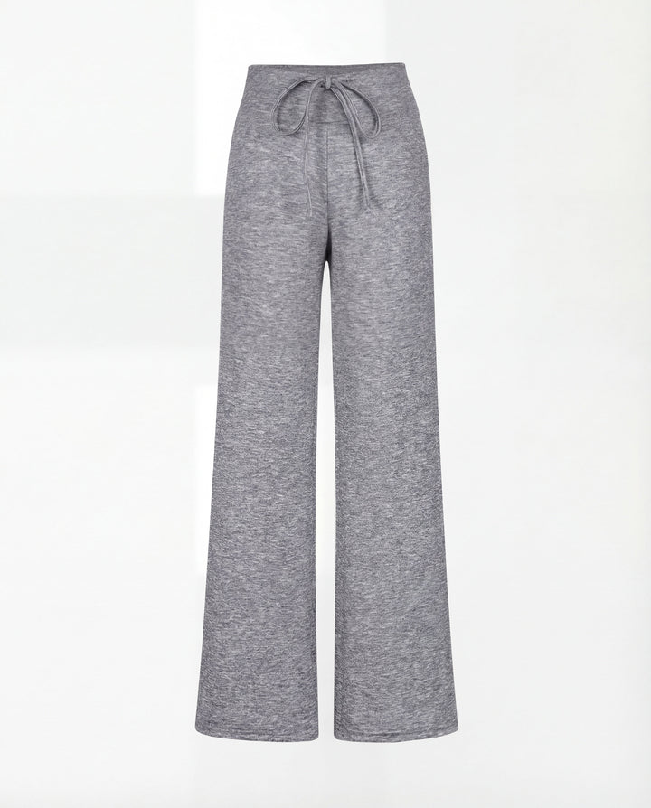 Product 15552591790410 - product_only