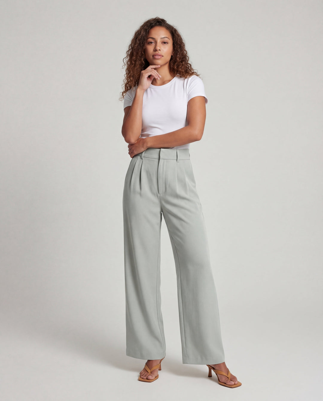 Product 15552591855946 - full_body_front