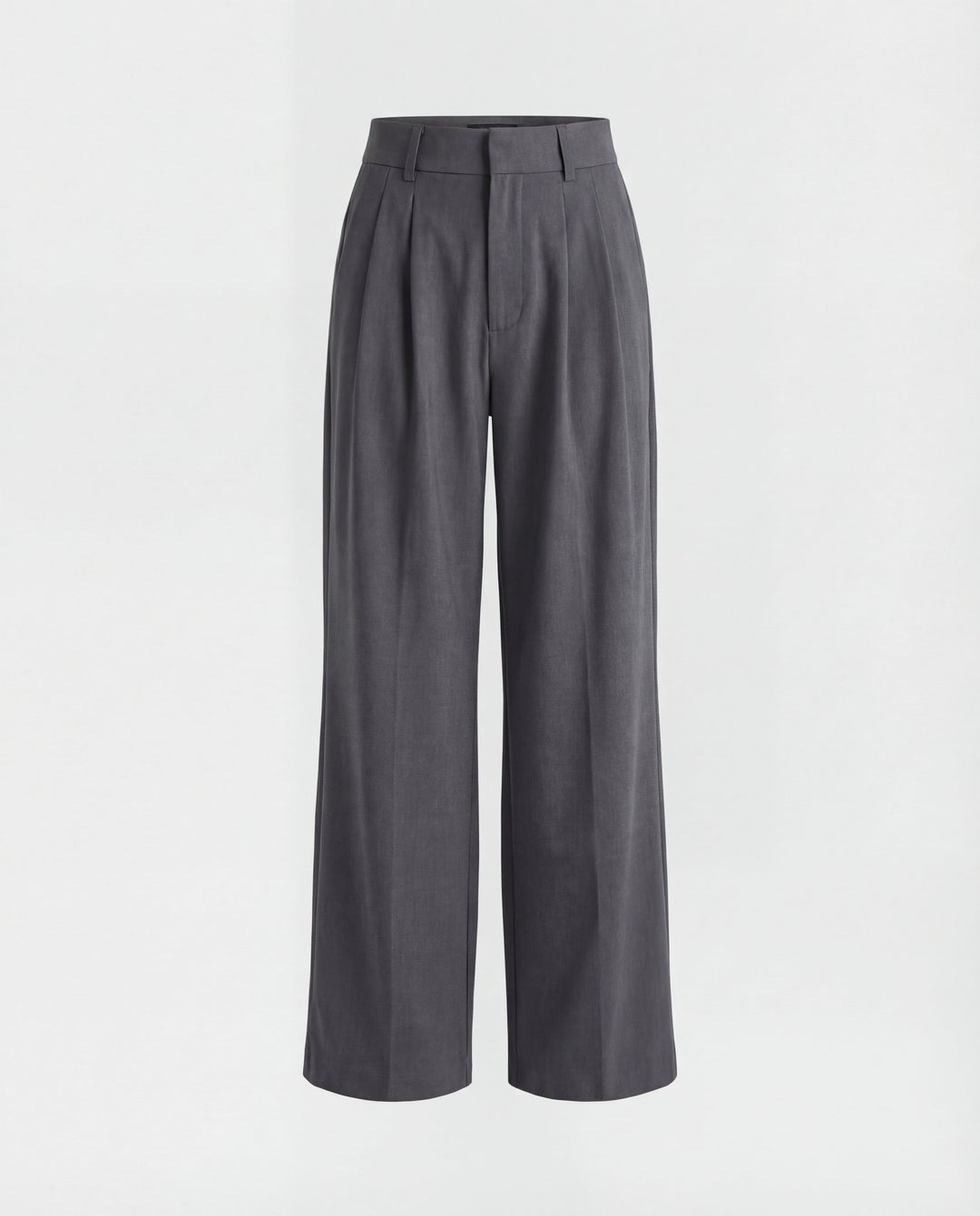 Product 15552591855946 - product_only