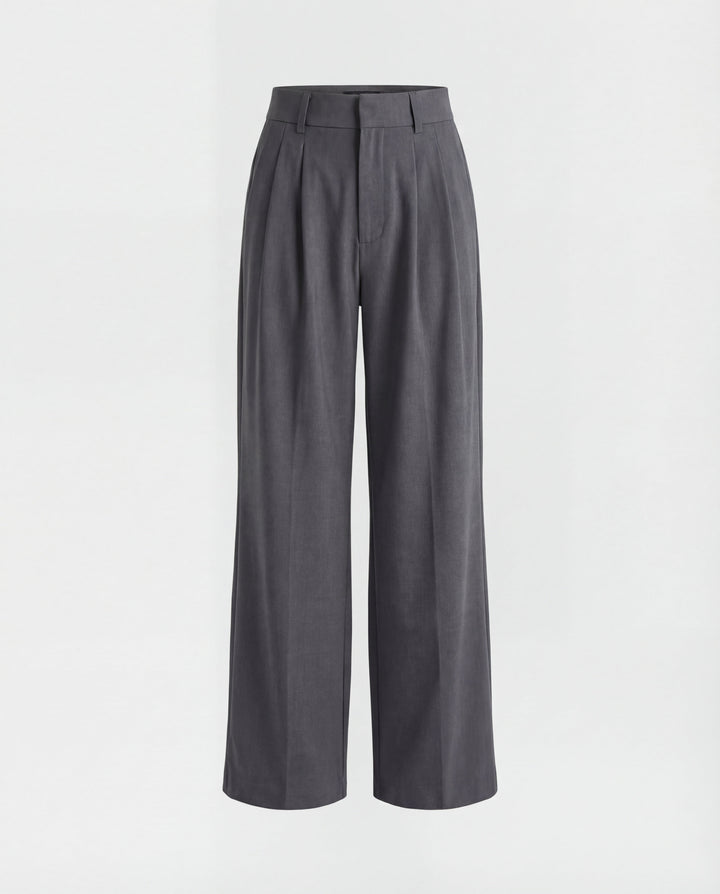 Product 15552591855946 - product_only