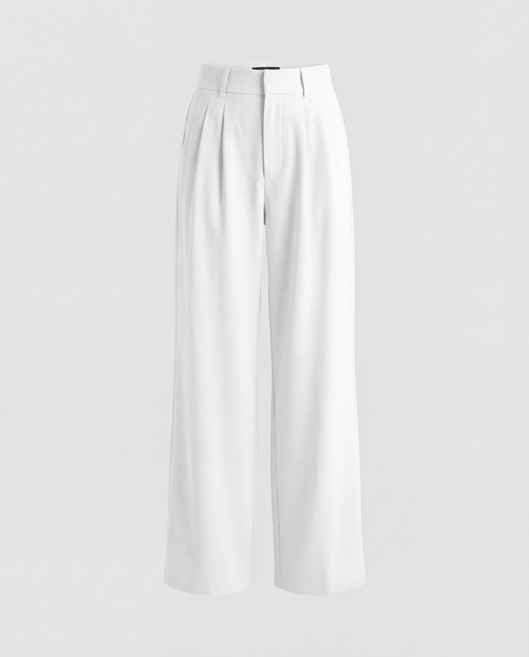 Product 15552591855946 - product_only