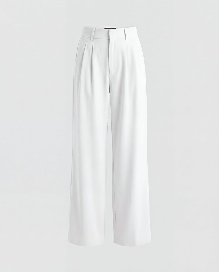 Product 15552591855946 - product_only
