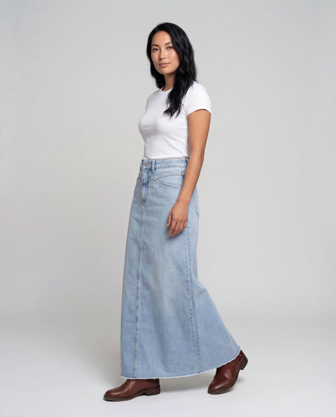 Product 15552592019786 - full_body_front