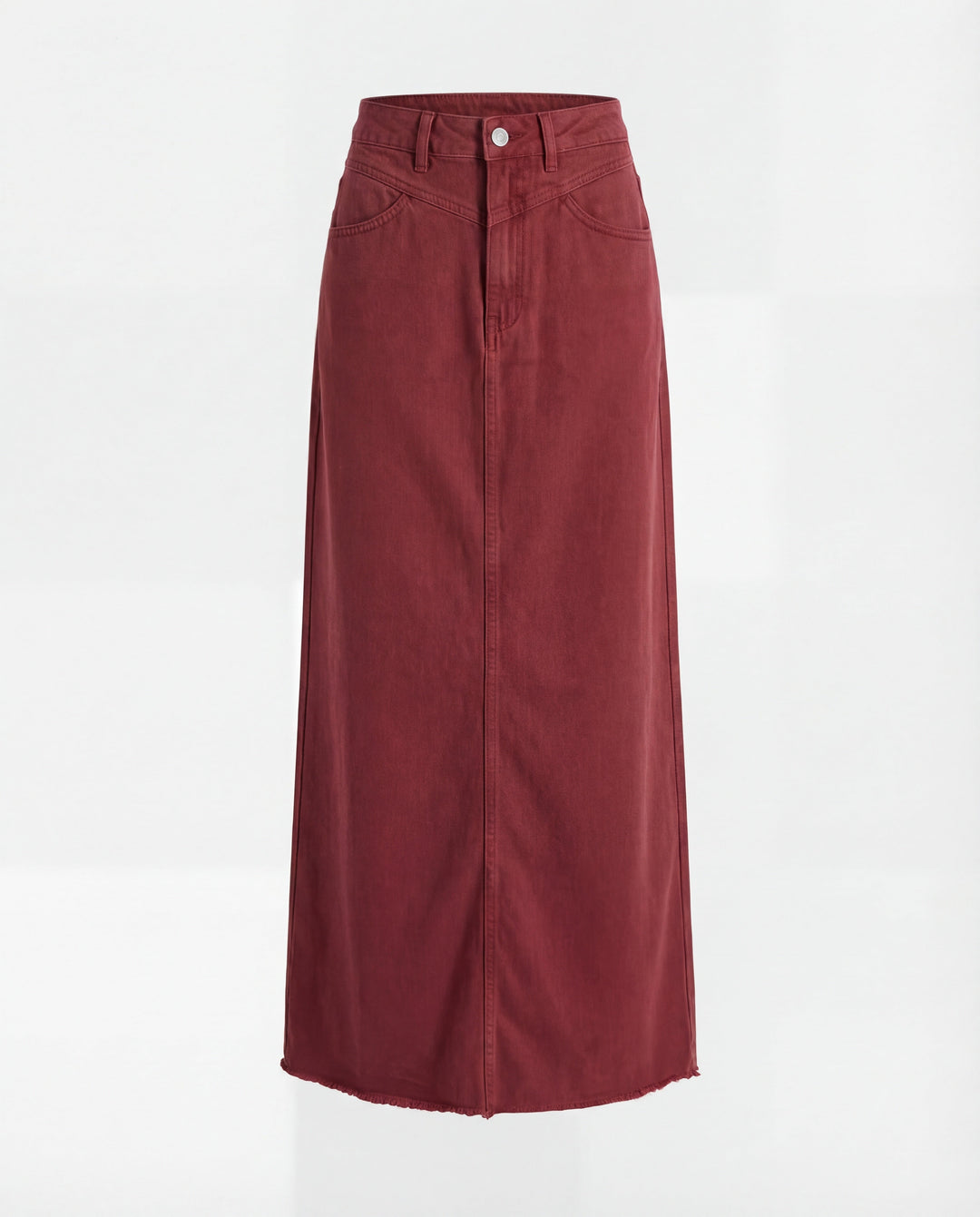 Product 15552592019786 - product_only