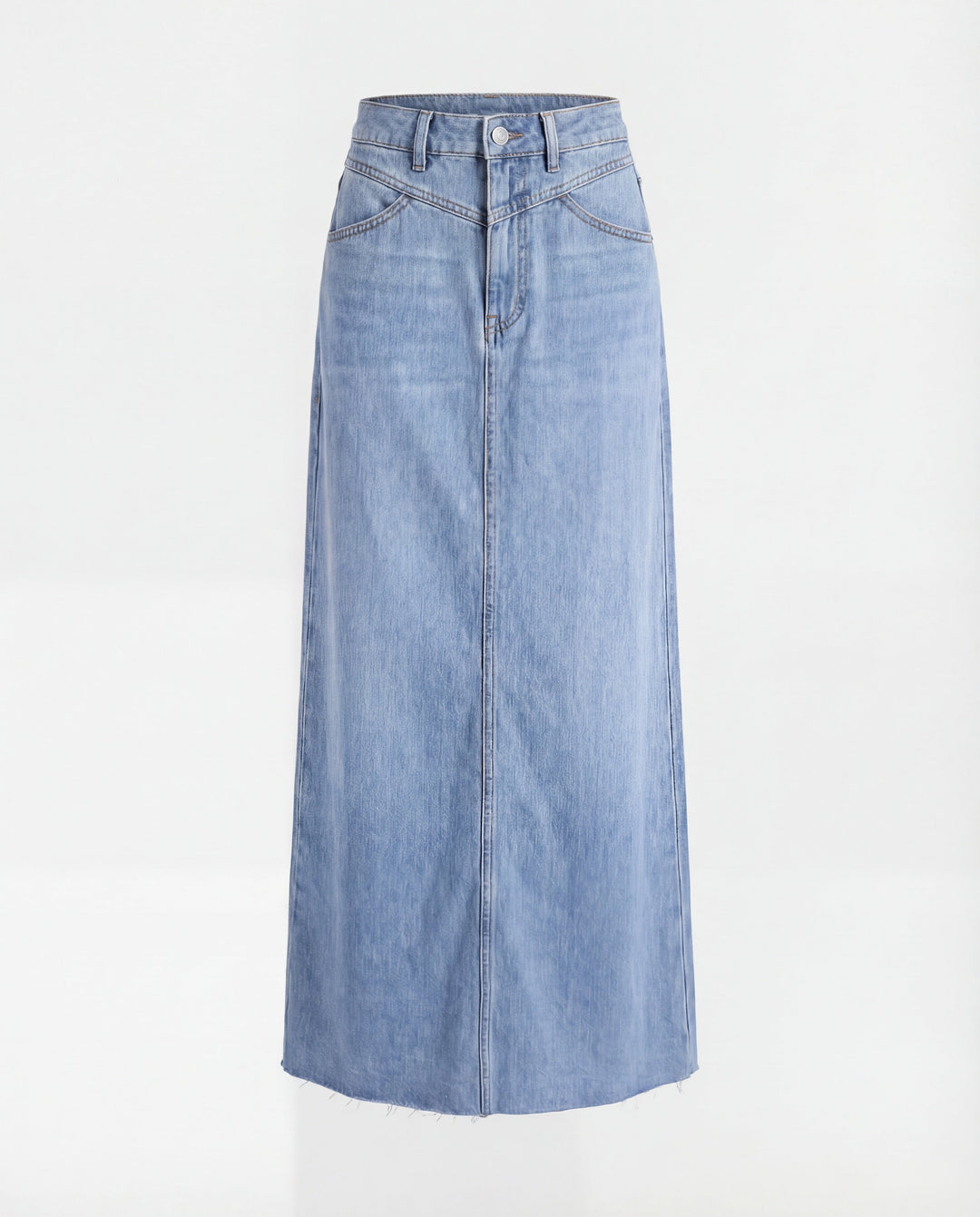 Product 15552592019786 - product_only