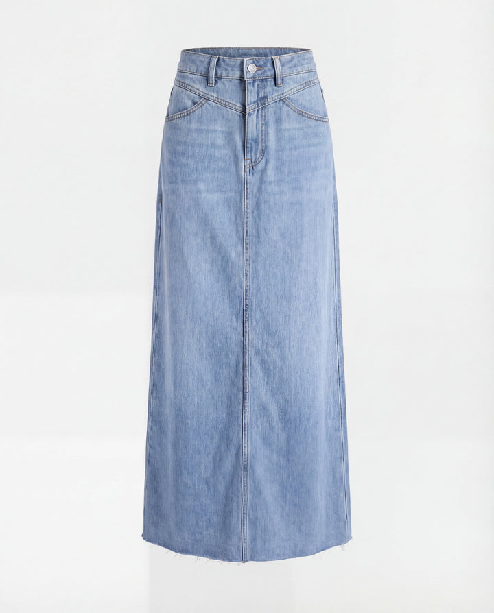 Product 15552592019786 - product_only