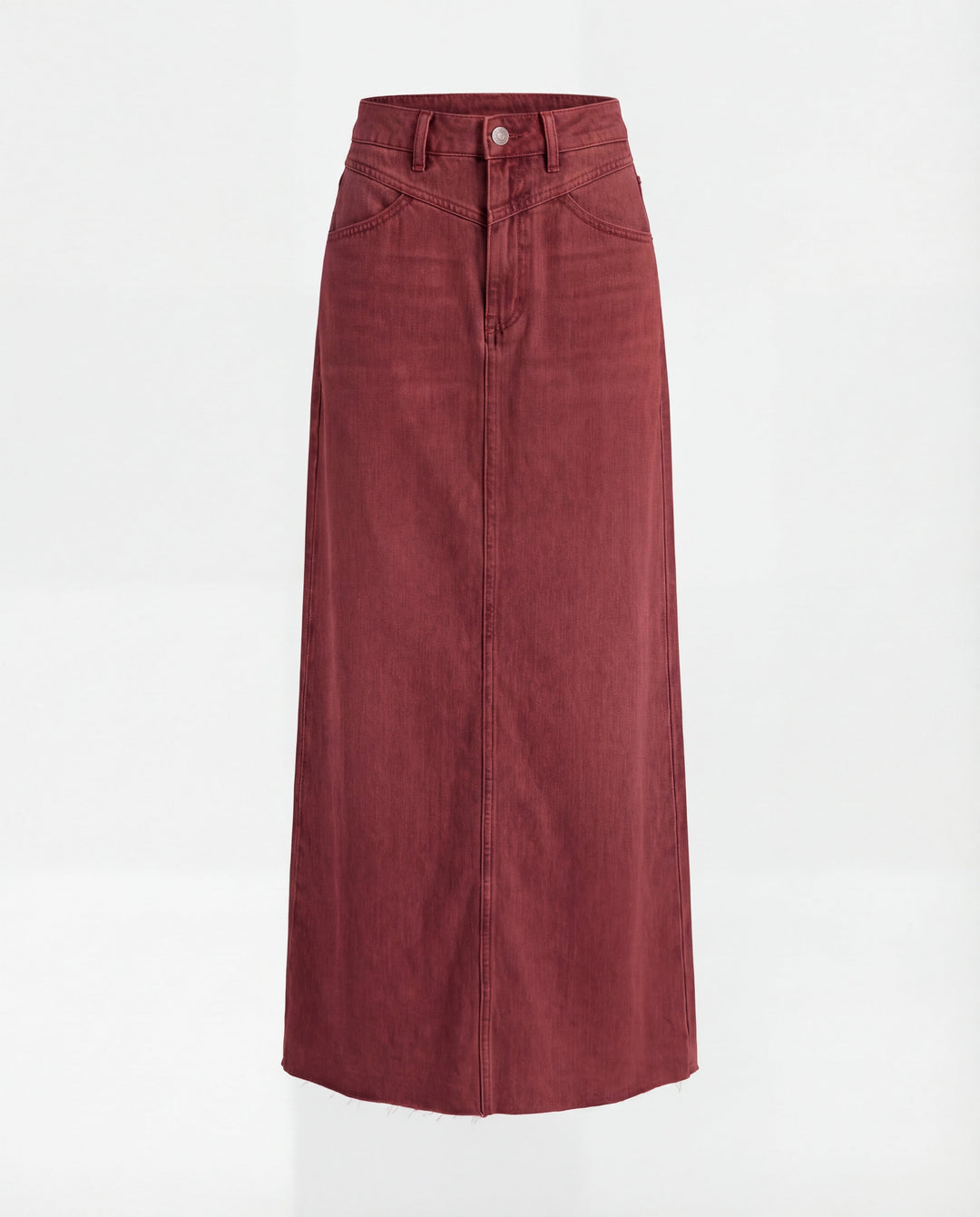 Product 15552592019786 - product_only