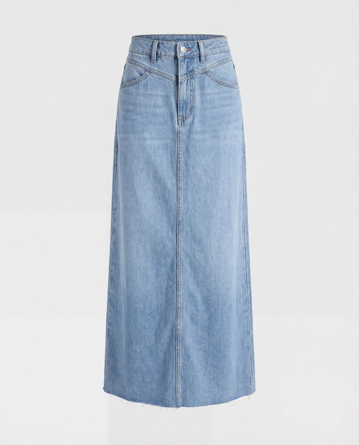 Product 15552592019786 - product_only