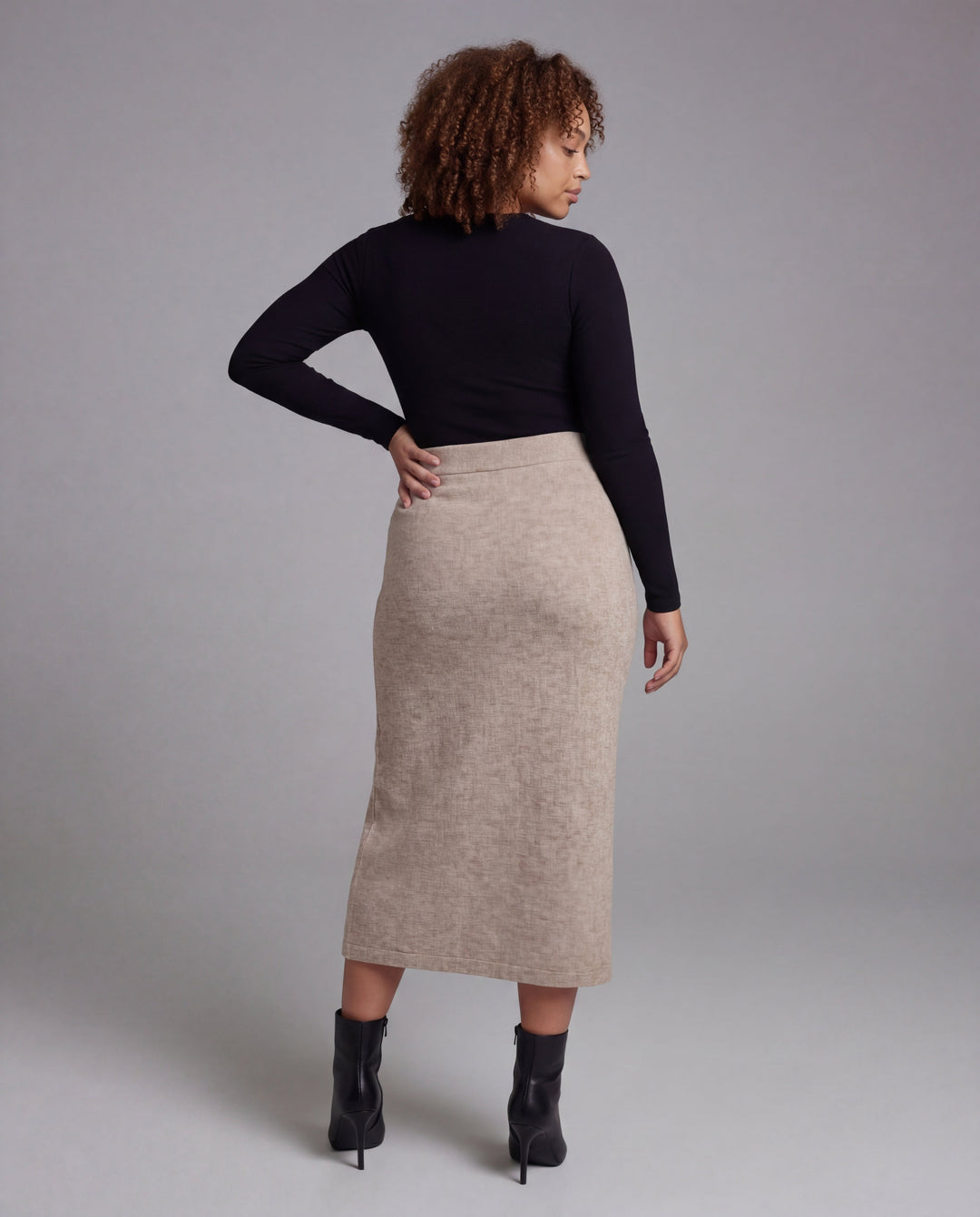 Product 15552592085322 - back_view