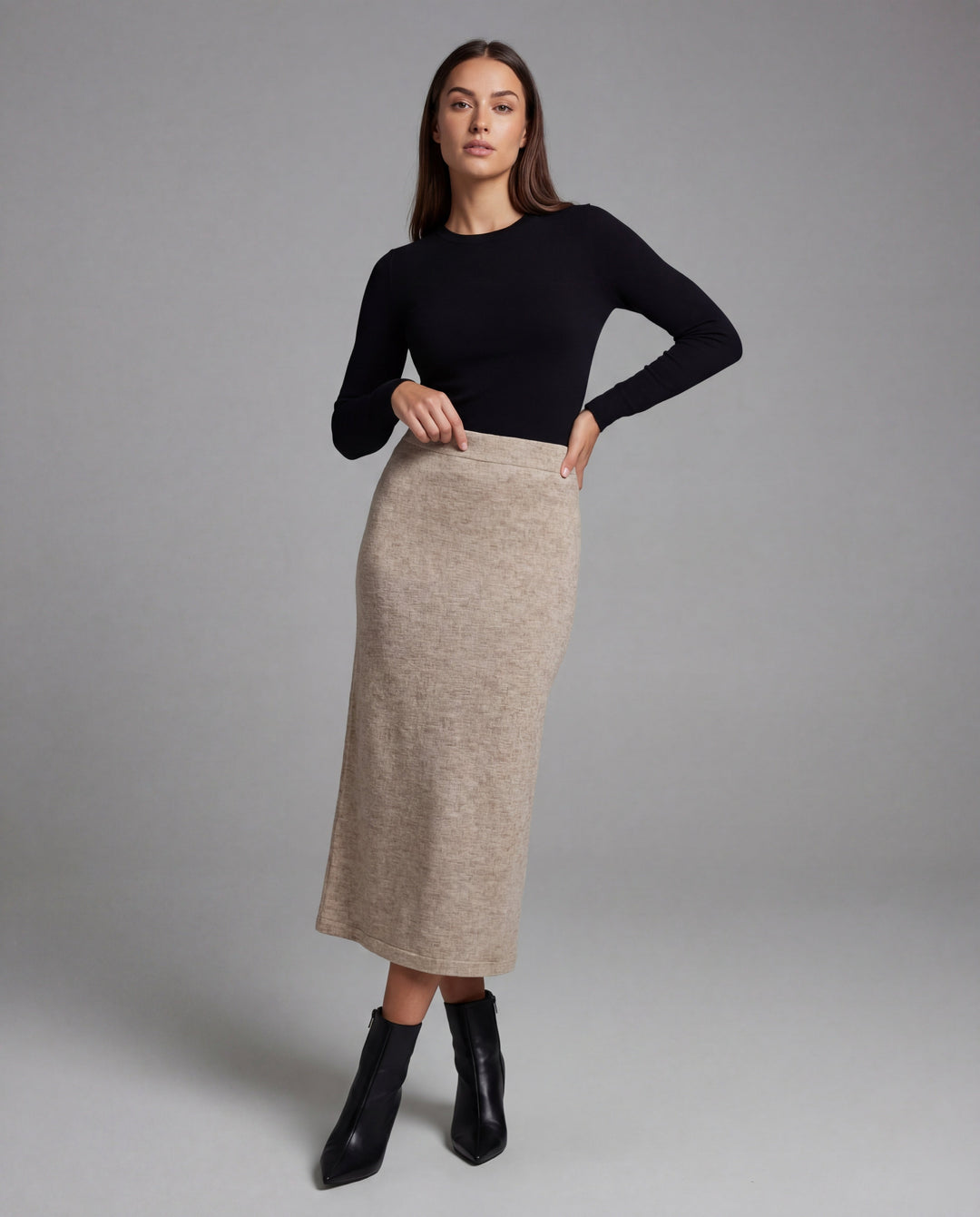 Product 15552592085322 - full_body_front