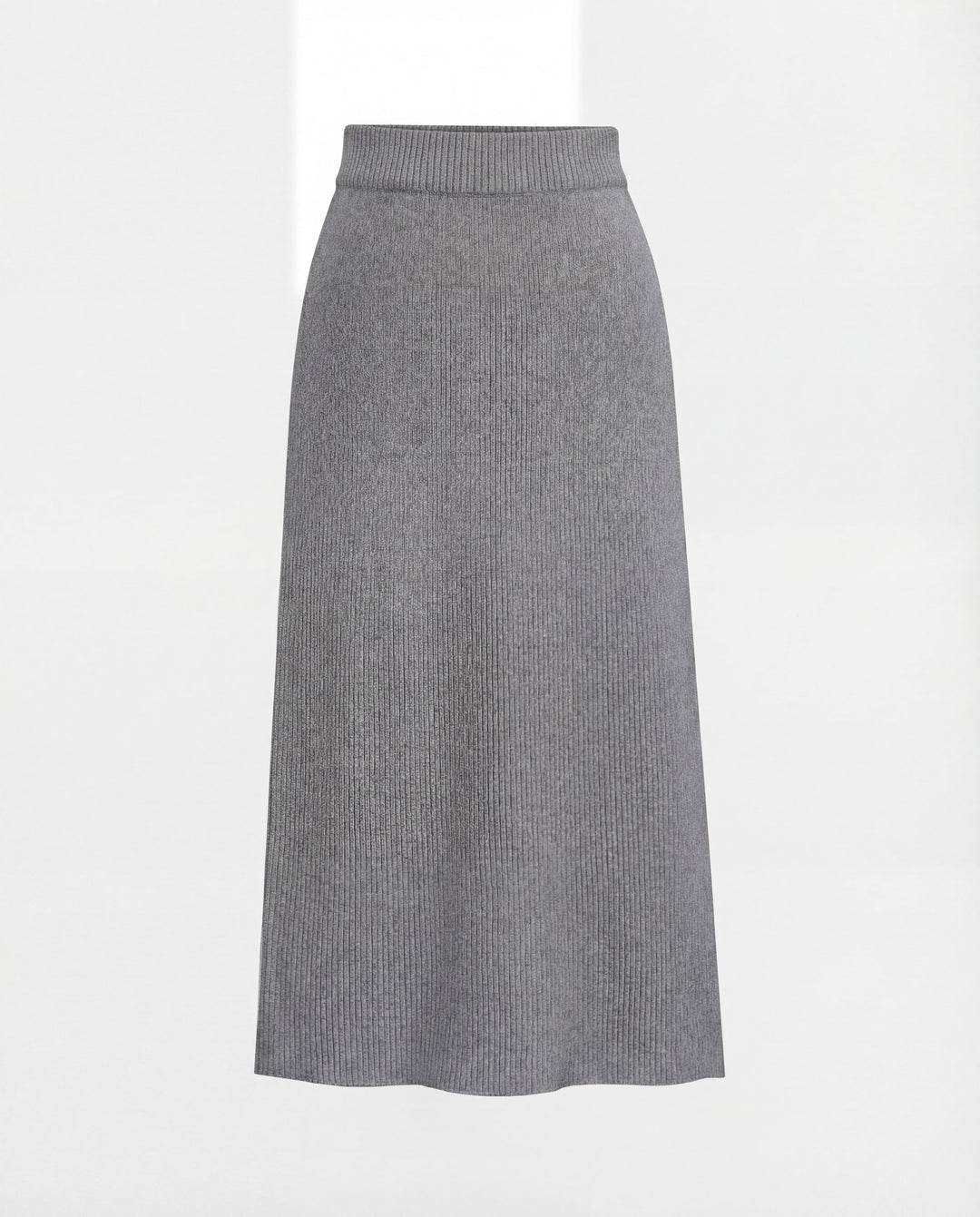 Product 15552592085322 - product_only
