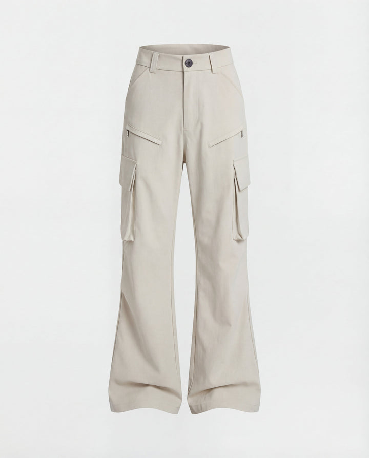 Product 15552592216394 - product_only