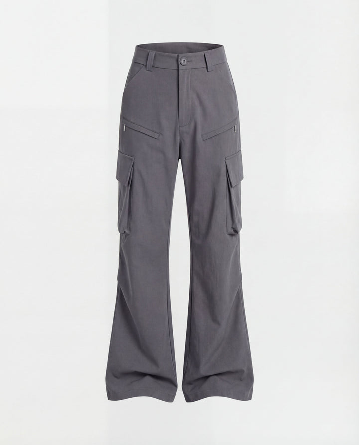 Product 15552592216394 - product_only