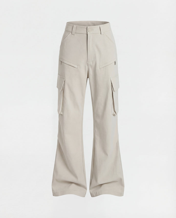 Product 15552592216394 - product_only