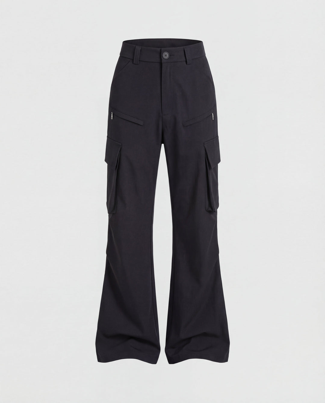 Product 15552592216394 - product_only