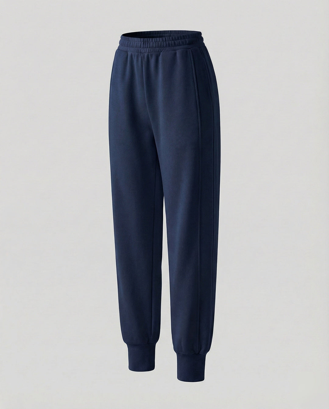 Product 15552592314698 - product_only