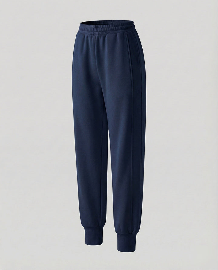 Product 15552592314698 - product_only