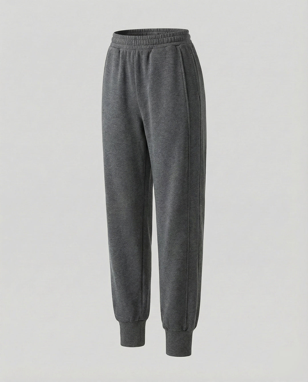 Product 15552592314698 - product_only